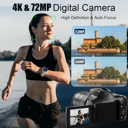 71XN9wwEFpL._AC_SL1500_