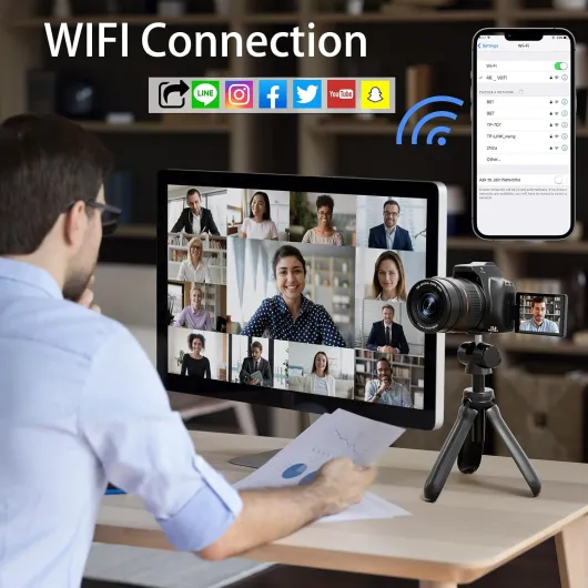 71nFGVWMazL._AC_SL1500_