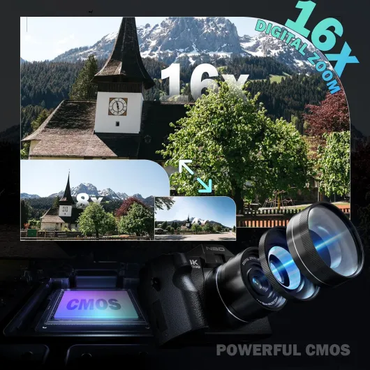 81YnWMWQ6rL._AC_SL1500_