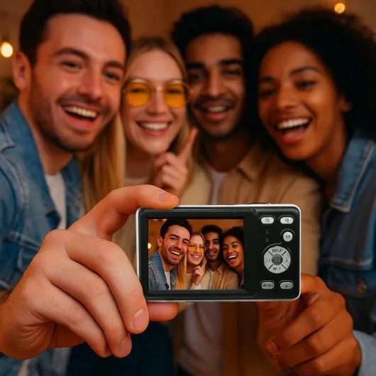 61qOp30G7jL._AC_SL1024_