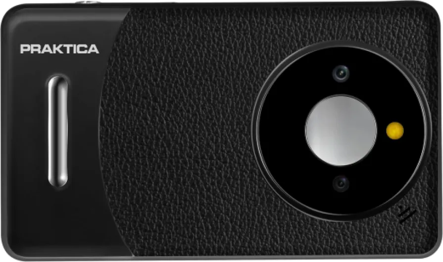 719P8PwlE3L._AC_SL1500_