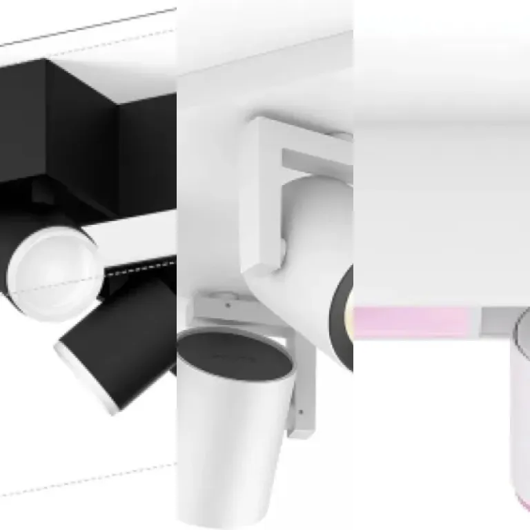 The 17 best rGB smart lights (2026)