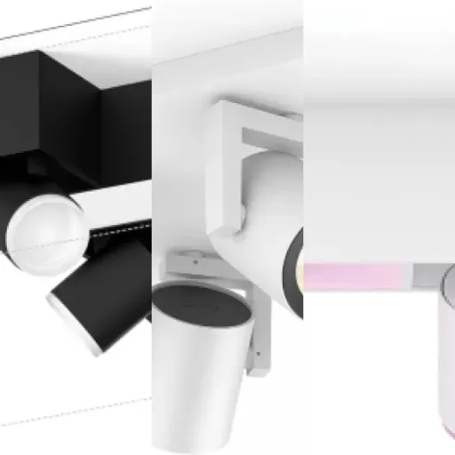 The 17 best rGB smart lights (2026)