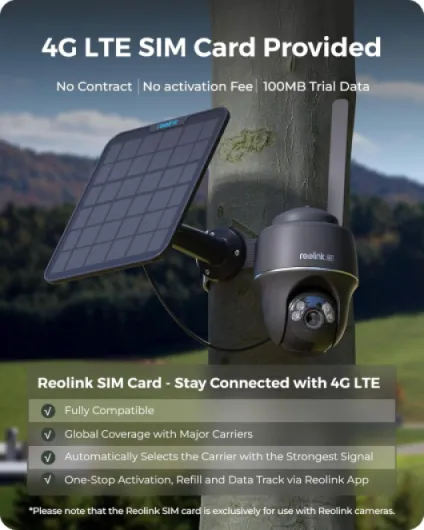71EI9xb2PyL._AC_SL1500_