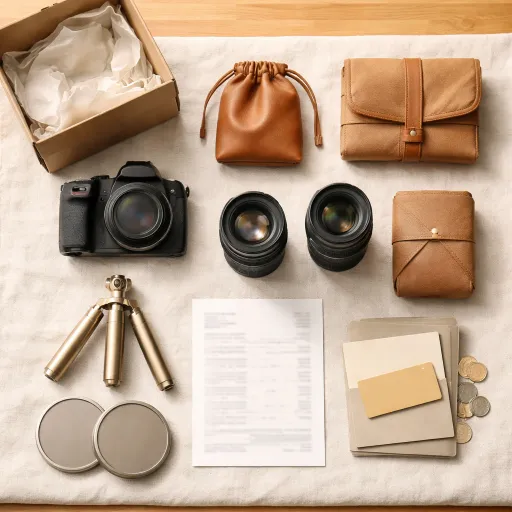 How a lensrentals promo code helps you save money on pro photography equipment rentals