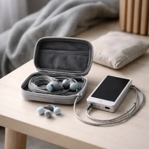 How to choose the best IEMs under 100 for immersive listening