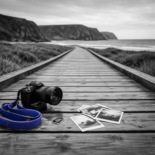 How to fix unfocused pictures and bring your photos back to life