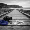 How to fix unfocused pictures and bring your photos back to life