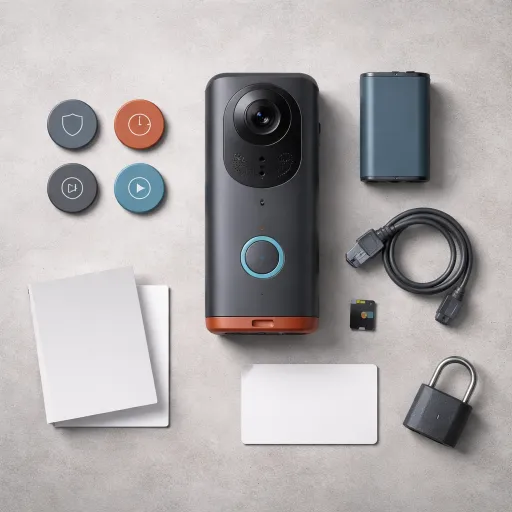 How to choose the right ring plan for your home security