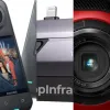 8 best rugged digital cameras: our comparison (May 2026)