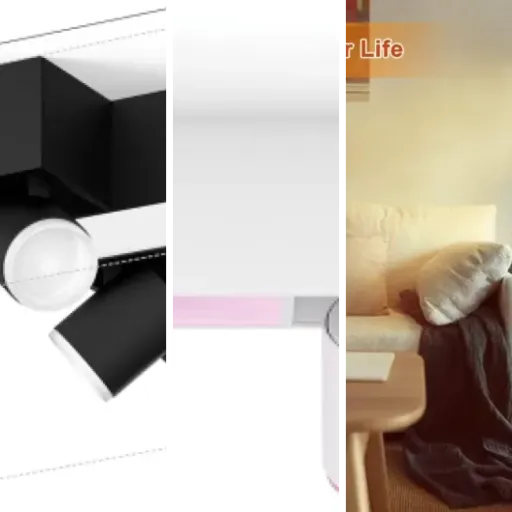 The best smart floor lamps: our top 8 (2026)