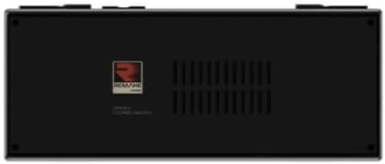 Antec Core Micro Portable Handheld Gaming Console Android-Powered Mobile Gaming System with 3.5" IPS Screen, 8GB RAM, 256GB Storage, Lightweight Compact Design for On-the-Go, Casual & Retro Gaming