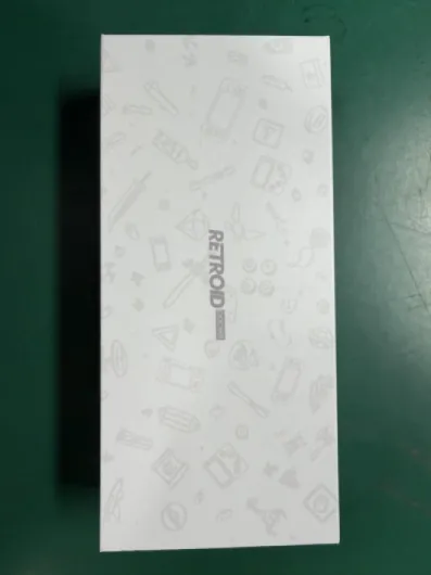 71Q6Xzu1dBL._AC_SL1500_