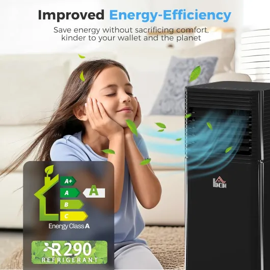 81u-4f7zhwL._AC_SL1500_