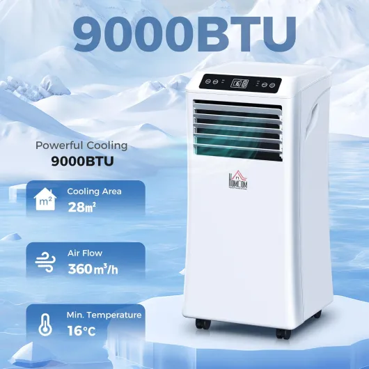 715hwjfKPUL._AC_SL1500_