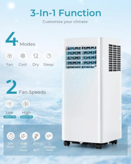 71udXiBnuxL._AC_SL1500_