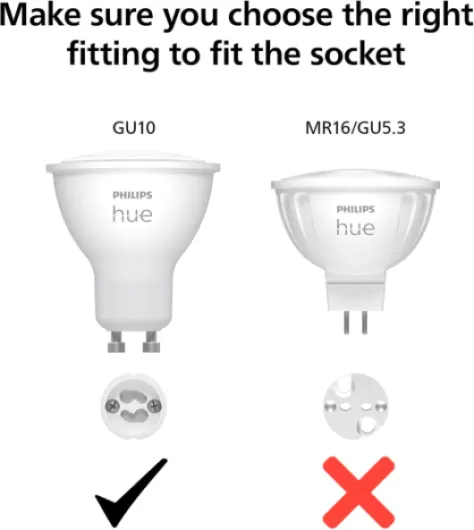 61mWaUkcG3L._AC_SL1500_