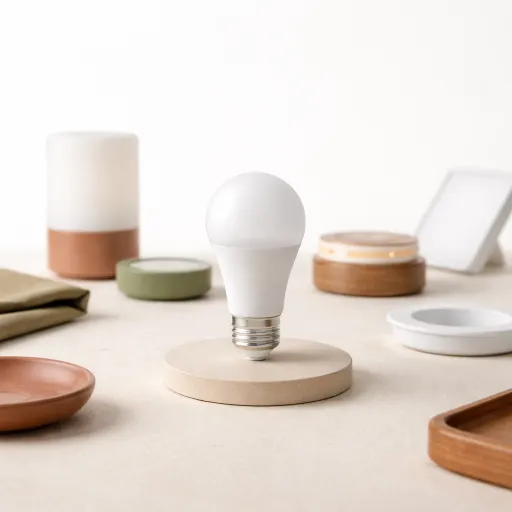 Top 8: best smart lights compatible with Apple HomeKit (2026)