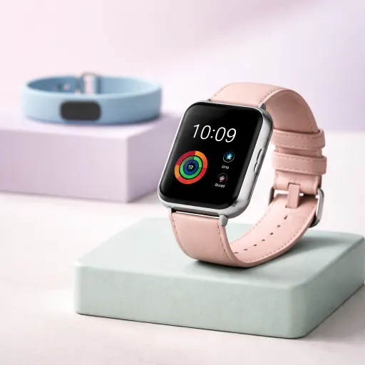 Huawei's Fit 5 'Ultra' leak: a budget tracker moves upmarket, and that's a problem