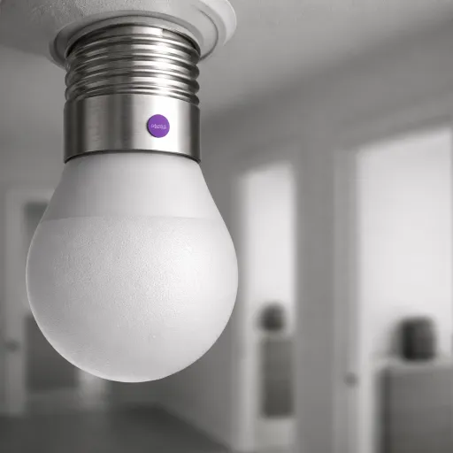Best smart bulbs for Alexa in 2026: our picks after testing a three-room Echo setup