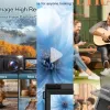 Top 3: best digital cameras for beginners (2026)