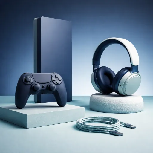 Game Pass Ultimate drops to $22.99: why Microsoft just undercut everyone