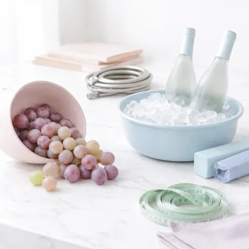 Sizing a wine cooler honestly: why most buyers pick the wrong capacity the first time around