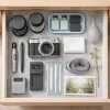 Your camera has been sitting in a drawer since January: a spring reset for your gear and creativity