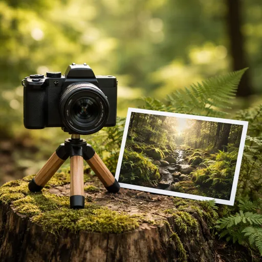The one mirrorless camera beginners should buy in 2026