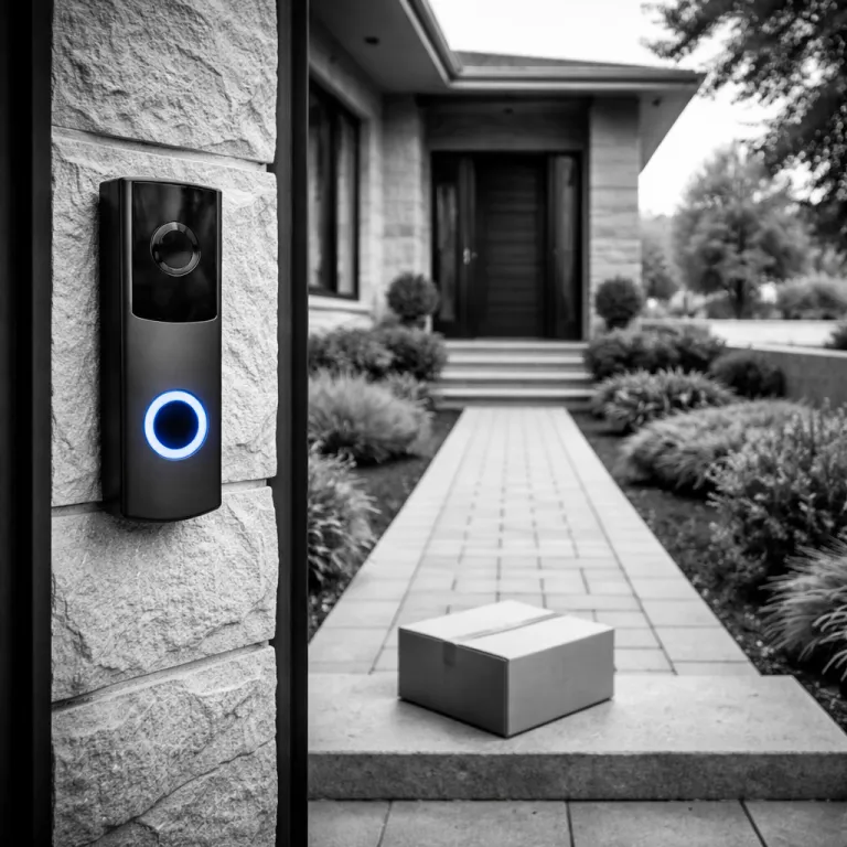 Ranking of the 22 best smart doorbells with motion detection (2026)