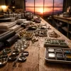 Two major brands are launching cameras before May: what we know and what it means for buyers