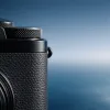 Reading a camera spec sheet: what the numbers mean and which ones you can ignore