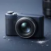 The compact camera comeback isn't nostalgia: it's a market correction