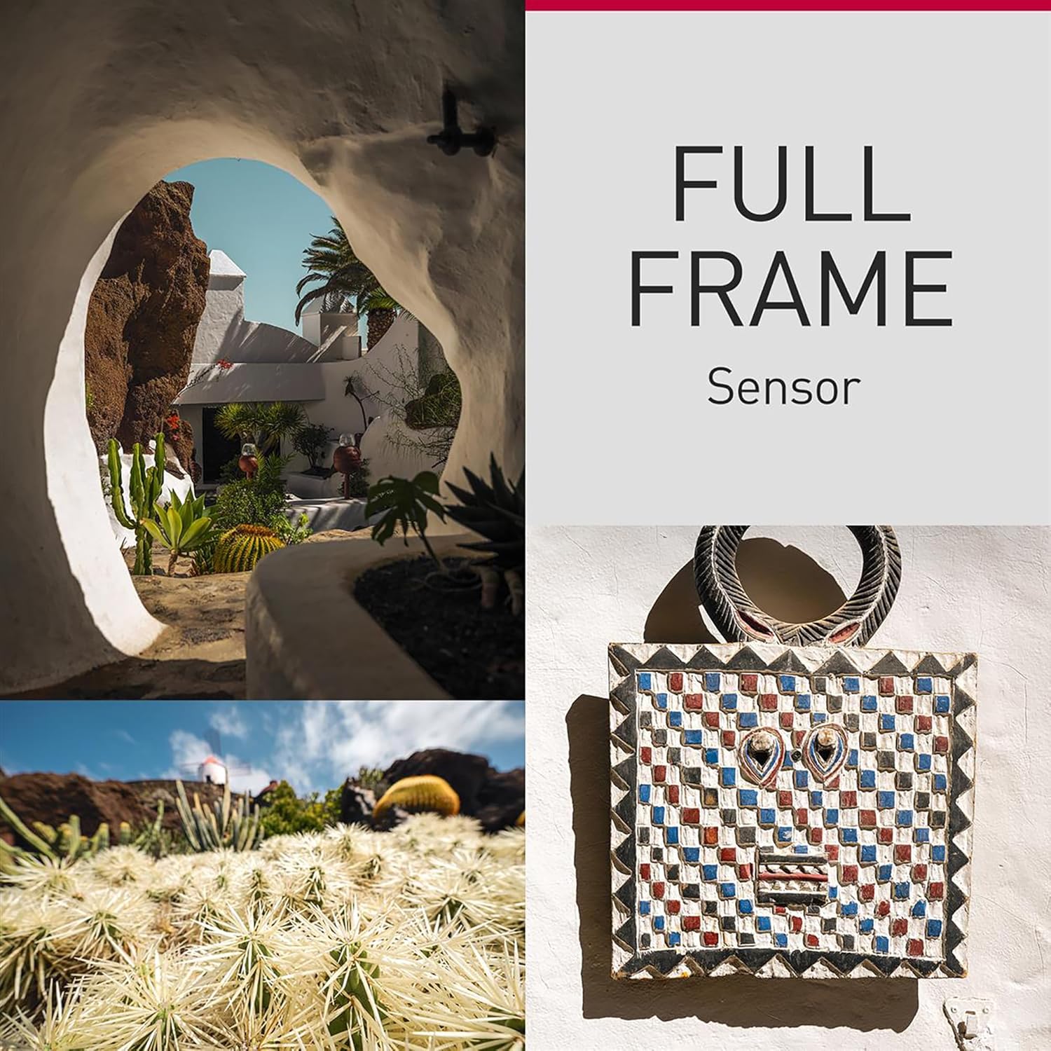 Lumix S9 Full Frame Mirrorless Camera, Open Gate Vlogging Camera, Black & Silver with 18-40mm S lens, 24.2MP, 6K /4K Video, 779 Point PDAF, Image Stabilisation, Free-Angle Screen, WiFi Black & Silver S9N