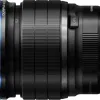 Olympus M.Zuiko 17mm f/1.2 PRO Review: a bright street lens that’s great but pricey