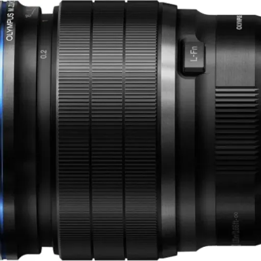 Olympus M.Zuiko 17mm f/1.2 PRO Review: a bright street lens that’s great but pricey