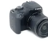 Canon EOS 2000D Review: a no-nonsense DSLR that’s perfect to learn on