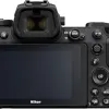 Nikon Z6 Refurbished Review: a solid full-frame body if you accept a few compromises