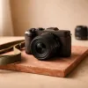 Your first real camera for under 500 dollars: what to buy and what to skip