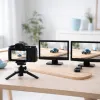 AI autofocus is in every camera now: does it actually make better videos?
