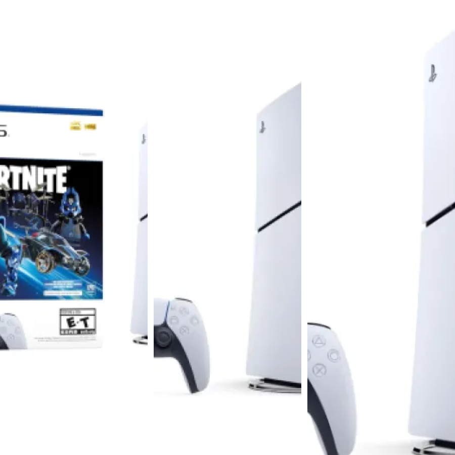 The 9 best latest generation gaming consoles (2026)