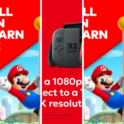 The best gaming consoles for casual gamers: our top 4 (2026)