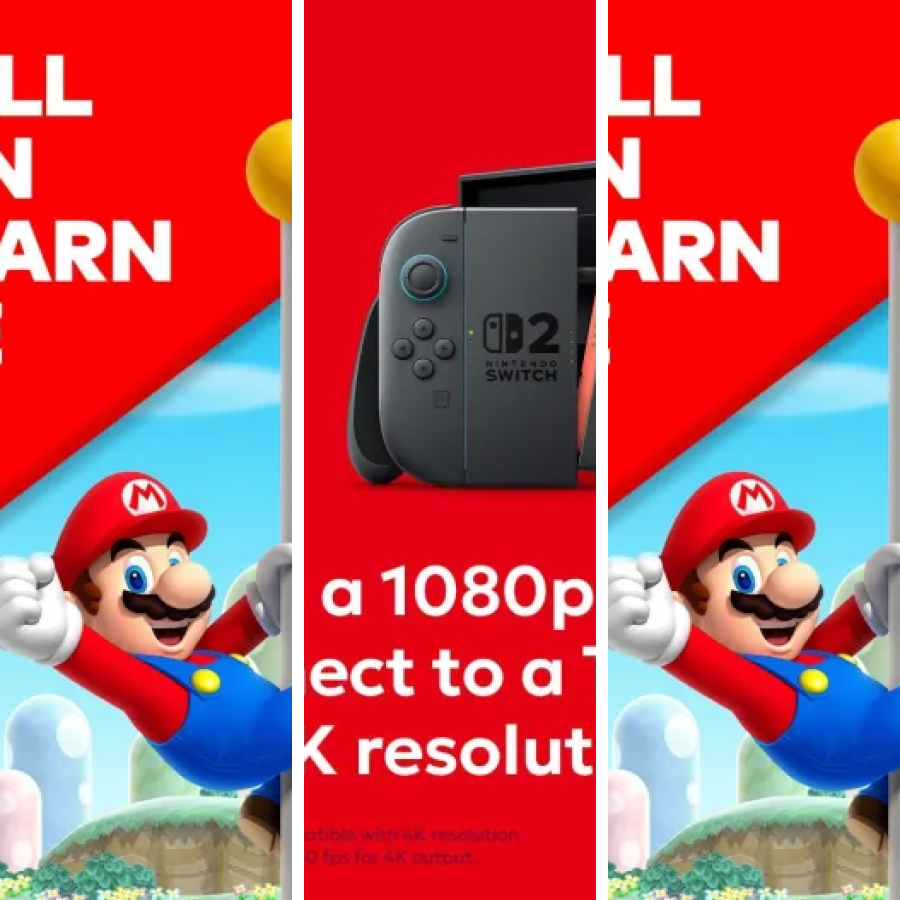 The best gaming consoles for casual gamers: our top 4 (2026)