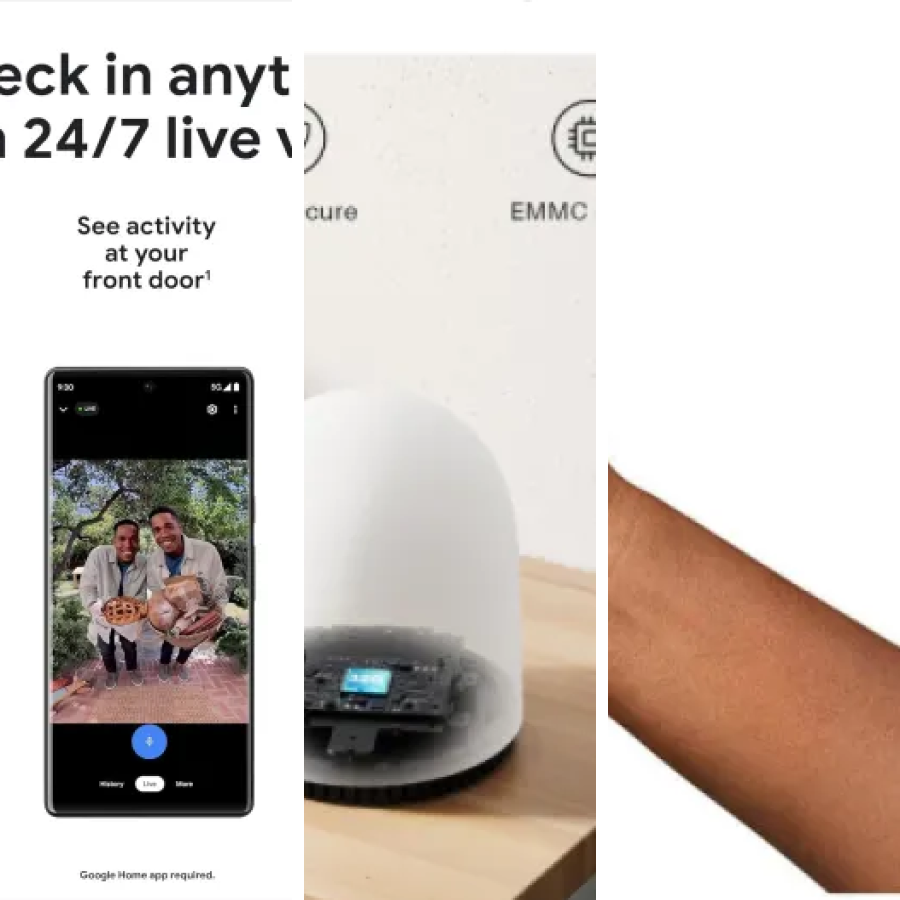 The best smart doorbells compatible with Google Assistant: our top 5 (2026)