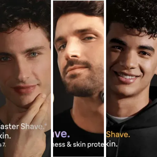 6 best electric shavers with fast charging: our comparison (October 2026)