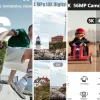 The 7 best 6K video cameras (2026)