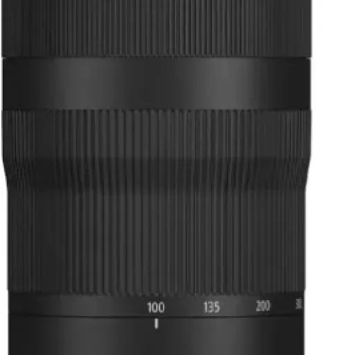 Canon RF 100-400mm F5.6-8 IS USM Review: the budget telephoto that actually makes sense
