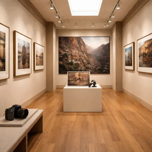 Sony A7R VI: 67 megapixels on a stacked sensor, and what it means for the cameras you can actually afford