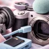 Canon EOS R6 V: a video-first full-frame that doesn't pretend to be a stills camera