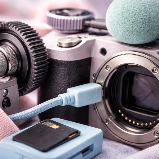 Canon EOS R6 V: a video-first full-frame that doesn't pretend to be a stills camera